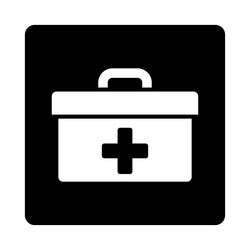 Similar image 10494358