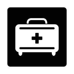 Similar image 10494360