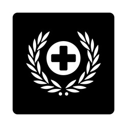 Similar image 10494362