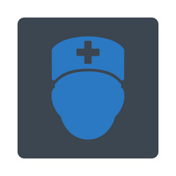 Similar image 10494365