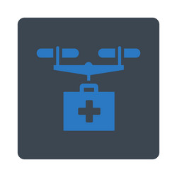 Similar image 10494366