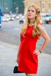 Similar image 10494375