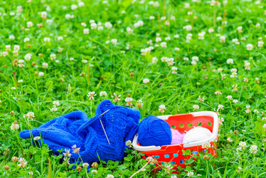 Similar image 10494378