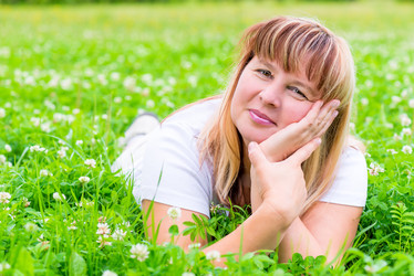 Similar image 10494379