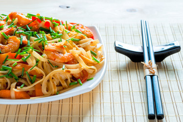 Similar image 10494383