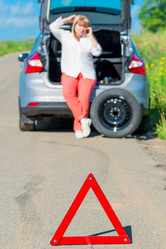 Similar image 10494386