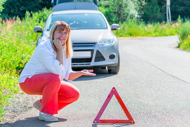 Similar image 10494387