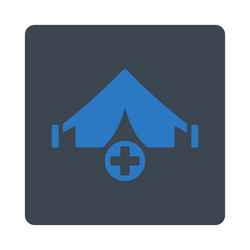 Similar image 10494390