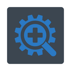 Similar image 10494392