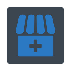 Similar image 10494394