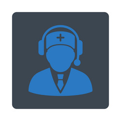 Similar image 10494395