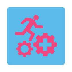 Similar image 10494396