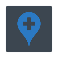 Similar image 10494397