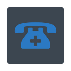 Similar image 10494398