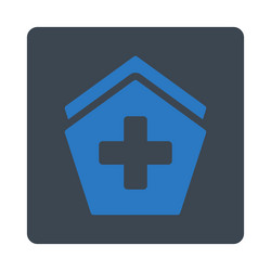 Similar image 10494399