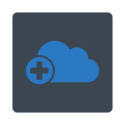 Similar image 10494401