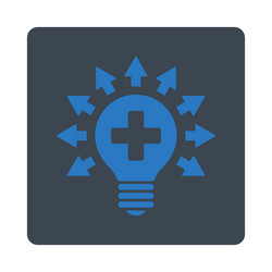 Similar image 10494403