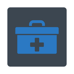 Similar image 10494404