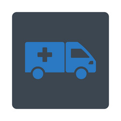 Similar image 10494405