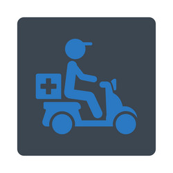 Similar image 10494406