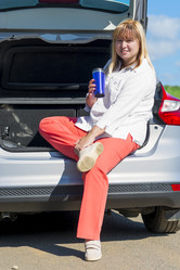 Similar image 10494422