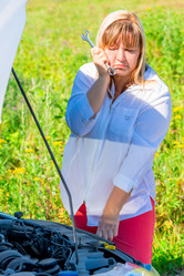 Similar image 10494424