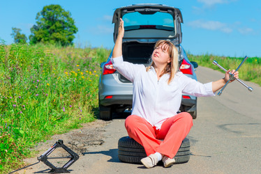 Similar image 10494427