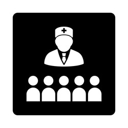 Similar image 10494429