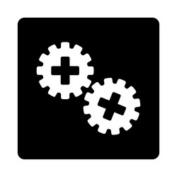 Similar image 10494430