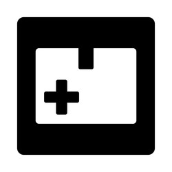 Similar image 10494431