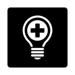 Similar image 10494432