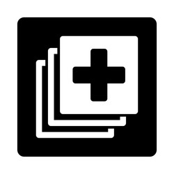 Similar image 10494433