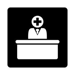 Similar image 10494434