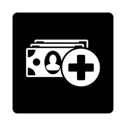 Similar image 10494435