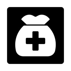 Similar image 10494436