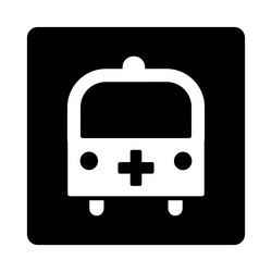 Similar image 10494437