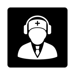 Similar image 10494438