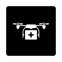 Similar image 10494440