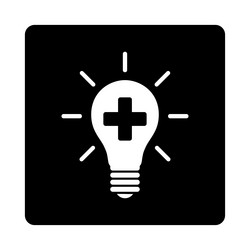 Similar image 10494441