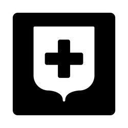 Similar image 10494442