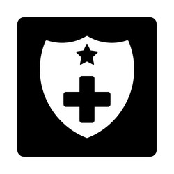 Similar image 10494443