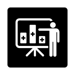 Similar image 10494445