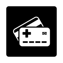 Similar image 10494447