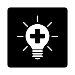 Similar image 10494449