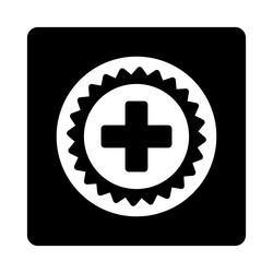 Similar image 10494452