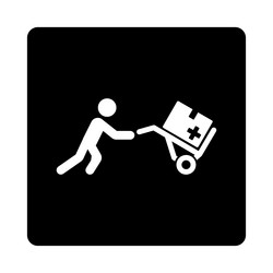 Similar image 10494454