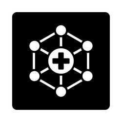 Similar image 10494456