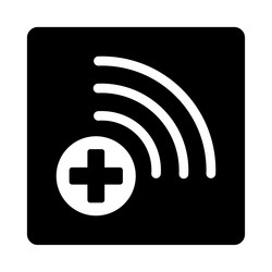 Similar image 10494457