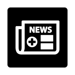 Similar image 10494458