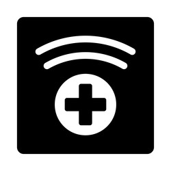 Similar image 10494459